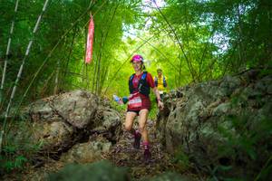 BIB: 2011
                            <button type="button" onclick="openModal(22087134)" class="btn btn-primary btn-sm float-right btn-popup" data-toggle="modal" data-target=".modal-high-quality">
                        <i class="fas fa-shopping-cart"></i> Add to Cart
                    </button>
                                            <button type="button" onclick="isThisMe(22087134, true)" class="btn btn-success btn-sm float-right btn-popup btn-isme hidden" data-toggle="tooltip" data-placement="bottom" title="นี่คือรูปของคุณใช่ไหม คลิกที่นี่เพื่อเอาเข้าอัลบั้ม">
                        <i class="fas fa-plus"></i> Add to album
                    </button>
                    <button type="button" onclick="isThisMe(22087134, false)" class="btn btn-warning btn-sm float-right btn-popup btn-isnotme hidden">
                        <i class="fas fa-ban"></i> Remove from album
                    </button>